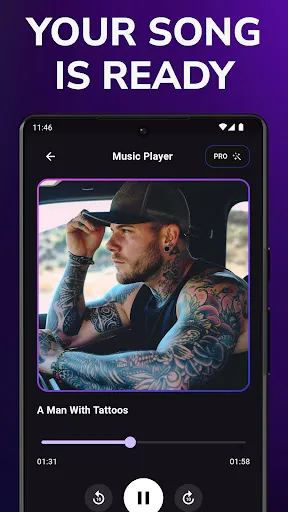 AI Song Generator - Mozart AI | 游戏 | XWorld