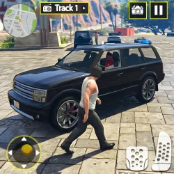 XWorld | US Car Parking Car Games 3D XWorld | US Car Parking Car Games 3D