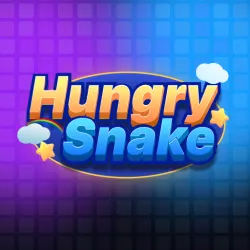 XWorld | Hungry Snake