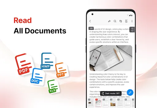PDF Editor & PDF Reader | Games | XWorld PDF Editor & PDF Reader | Games | XWorld