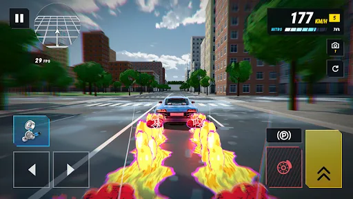 Uzbek Cars UIC | Игры | XWorld Uzbek Cars UIC | Игры | XWorld