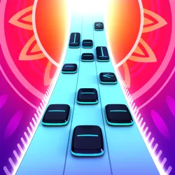 XWorld | Song Beat: Music Game