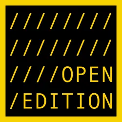 XWorld | OPEN EDITION BY KEVIN ABOSCH