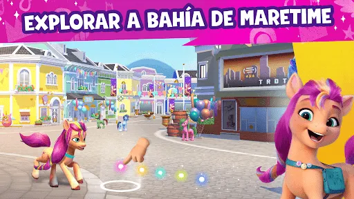 Mundo My Little Pony | Jogos | XWorld Mundo My Little Pony | Jogos | XWorld