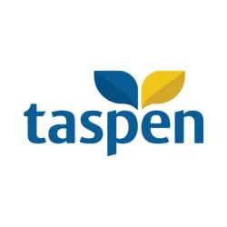 XWorld | Taspen Otentikasi