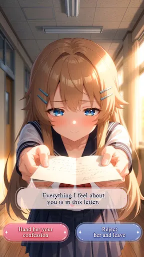 Waifus Next Door | Games | XWorld Waifus Next Door | Games | XWorld