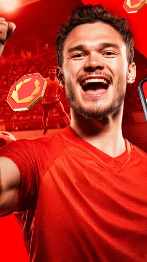 Olimpbet | Игры | XWorld