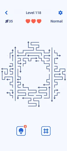 Arrow Jam | Games | XWorld Arrow Jam | Games | XWorld