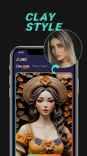 AIEdi-AI Video Generator | 游戏 | XWorld