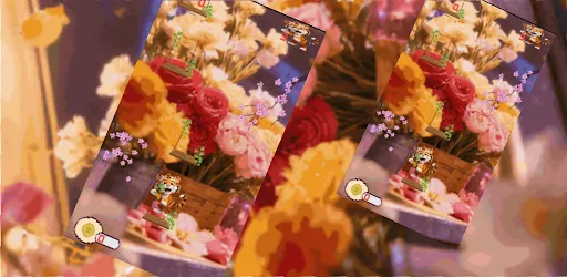 Tiger Bounce | เกม | XWorld