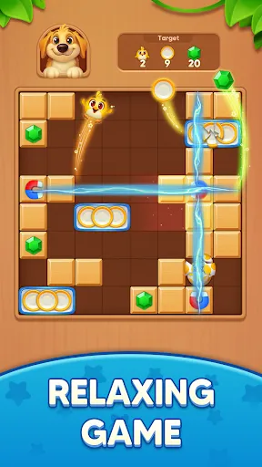 Block Match: Block Puzzle Game | Игры | XWorld Block Match: Block Puzzle Game | Игры | XWorld