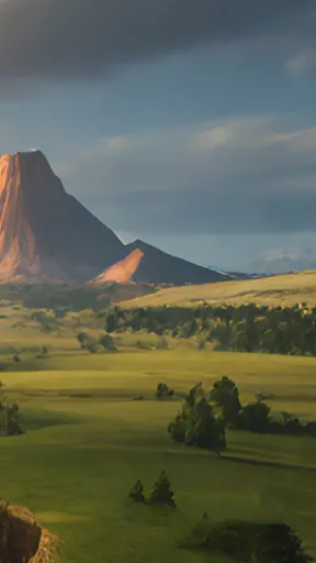 Pixel Wing Glimmer | Permainan | XWorld