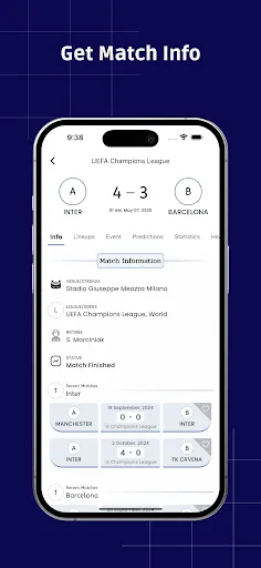 Nova Soccer Hub | 游戏 | XWorld Nova Soccer Hub | 游戏 | XWorld