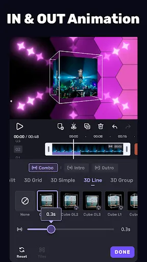 VivaCut - Pro Video Editor | Games | XWorld