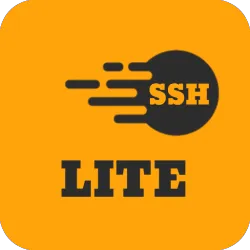 XWorld | Lite SSH