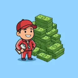 XWorld | Sport Star - Team Manager Idle