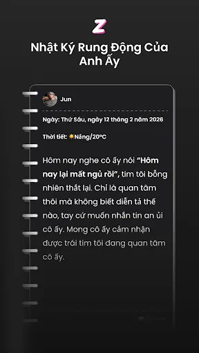 ZingChat: Charming AI Roleplay | Games | XWorld ZingChat: Charming AI Roleplay | Games | XWorld