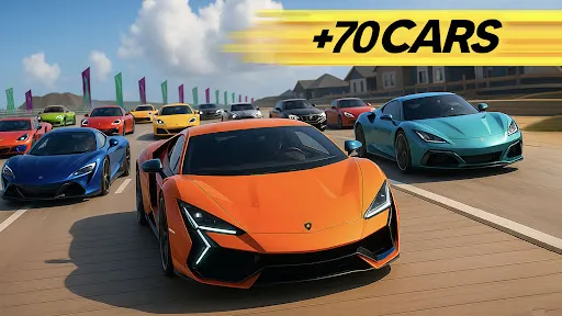 GT Nitro:Drag Racing Car Games | Games | XWorld GT Nitro:Drag Racing Car Games | Games | XWorld