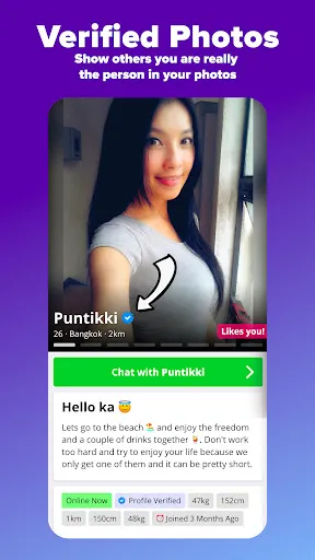ThaiFriendly Dating | Games | XWorld ThaiFriendly Dating | Games | XWorld