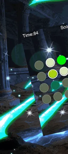 Path Puzzle | Permainan | XWorld Path Puzzle | Permainan | XWorld