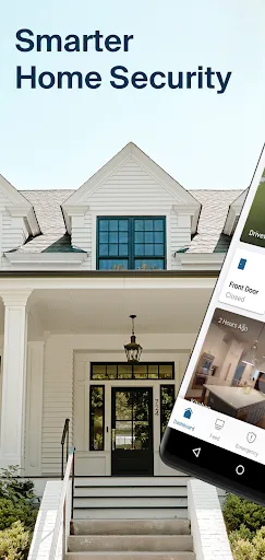 Arlo Secure: Home Security | 游戏 | XWorld