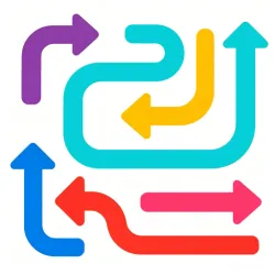 XWorld | Arrow Jam: Escape Puzzle