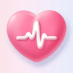 XWorld | Beatly: Blood Pressure & Sugar