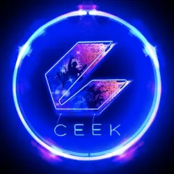 XWorld | Ceek