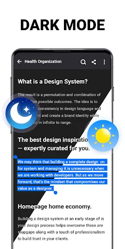 PDF Reader - Read PDF Files | Games | XWorld