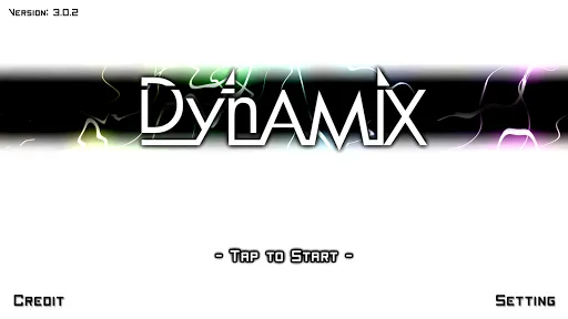 Dynamix | juego | XWorld