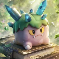 XWorld | TCG Master: Card Collector