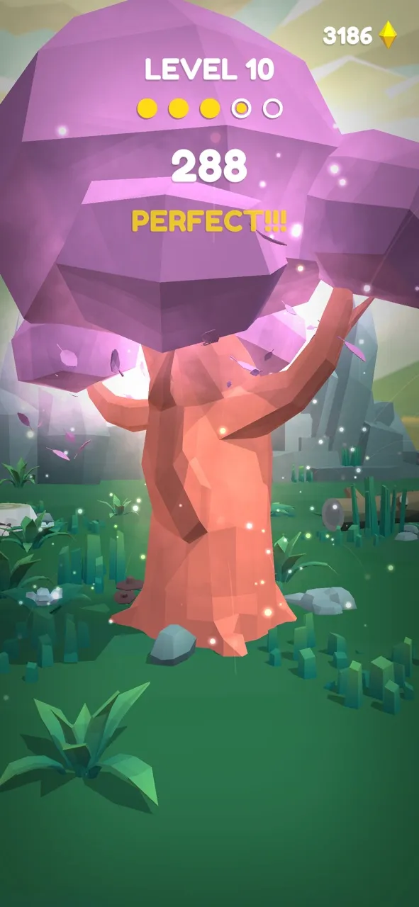 Twist Hit! | Games | XWorld Twist Hit! | Games | XWorld