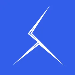 XWorld | Ikalas Token Multisender