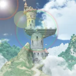 XWorld | The Strongest Guild