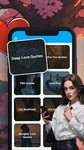 Sweet Message For | Permainan | XWorld