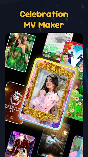 Waho : Video Editor & Maker | 游戏 | XWorld Waho : Video Editor & Maker | 游戏 | XWorld