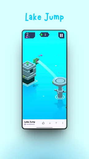 Swick: aplikasi game 2025 | Permainan | XWorld Swick: aplikasi game 2025 | Permainan | XWorld