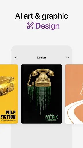 Manus AI | Permainan | XWorld
