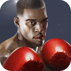 XWorld | Punch Boxing 3D