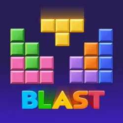 XWorld | Woodoku Blast