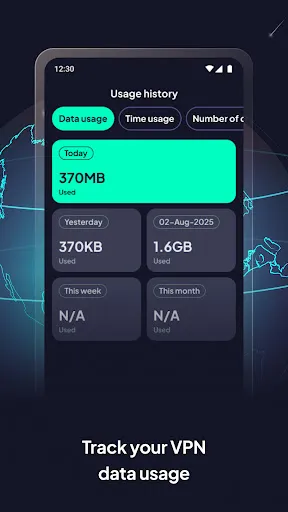 HyperFast VPN-Private Internet | 游戏 | XWorld HyperFast VPN-Private Internet | 游戏 | XWorld