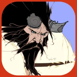 XWorld | Banner Saga 2 XWorld | Banner Saga 2