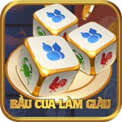 XWorld | Bầu Cua - Làm giàu