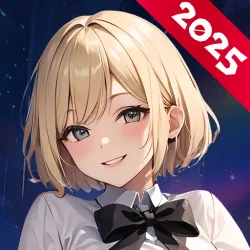 XWorld | Melia-Soulmate AI Friend