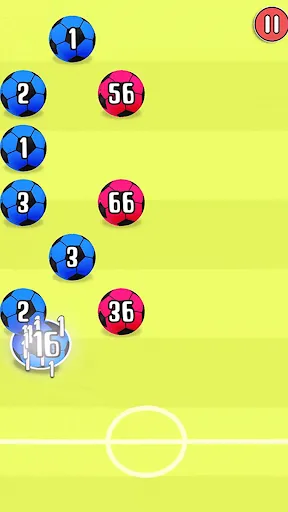 Вавада Vavada Play Rooms RU | Игры | XWorld