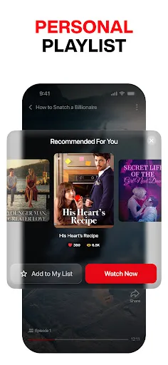 DramaTV: Assista a Mini-dramas | Jogos | XWorld DramaTV: Assista a Mini-dramas | Jogos | XWorld