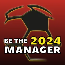XWorld | Be the Manager 2025 - Soccer XWorld | Be the Manager 2025 - Soccer