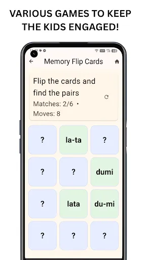ABAKADA - learn tagalog | Games | XWorld ABAKADA - learn tagalog | Games | XWorld
