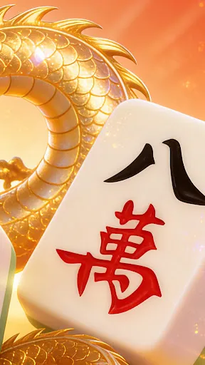 Erme Disort | Permainan | XWorld