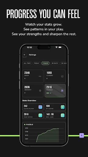 Matiks: Math and Brain Games | Игры | XWorld
